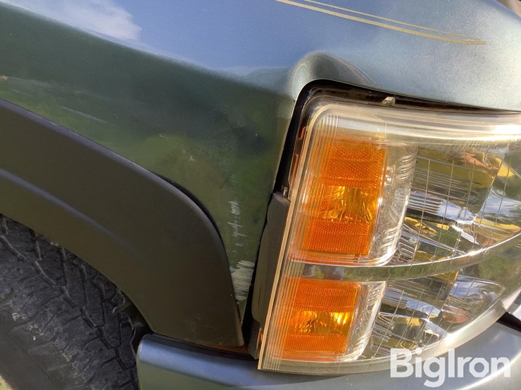 2011-chevrolet-silverado-1500-lt-image-11
