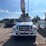 2008-ford-f750-image-2