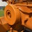 minneapolis-moline-utc-image-41