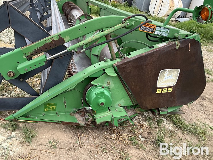 1998-john-deere-925-image-18