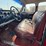 #88-•-#25032-•-1983-gmc-c/k-4x4-t/a-crew-cab-4x4-work-bed-truck-vin:-1gdjk33w0ds511665-image-38