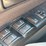 2006-chevrolet-colorado-image-27