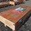 #4126-•-new-12'-x-20'-livestock-metal-shed-image-9