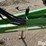 2005-john-deere-1690-ccs-image-12