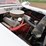 1959-ford-ranchero-image-21