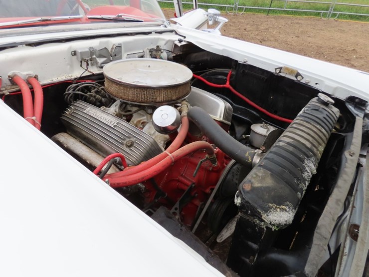 1959-ford-ranchero-image-21