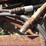 john-deere-8300-image-9