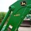 2013-john-deere-h310-image-2