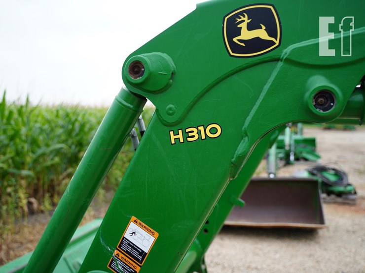 2013-john-deere-h310-image-2