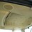 2002-john-deere-7420-image-35