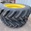 deere-tires-image-10