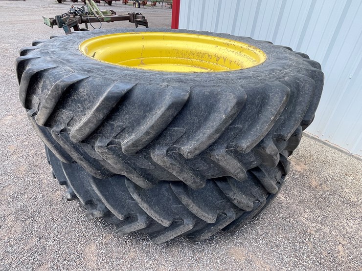 deere-tires-image-10