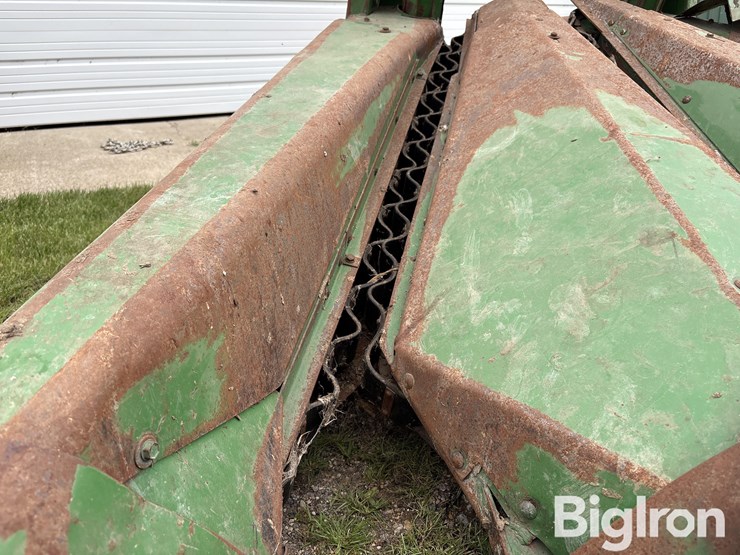 john-deere-3r30-forage-harvester-head-image-17