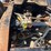 1998-kenworth-t800-image-14