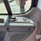 2013-freightliner-truck-(dr11874-unit-771)-image-74