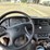 2012-freightliner-business-class-m2-van-truck-(pz13752,-unit-129)-image-19