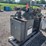 #6361-•-hardinge-dv-59/dsm-59-second-operation-lathe-image-3