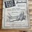(6)-john-deere-manuals-image-4
