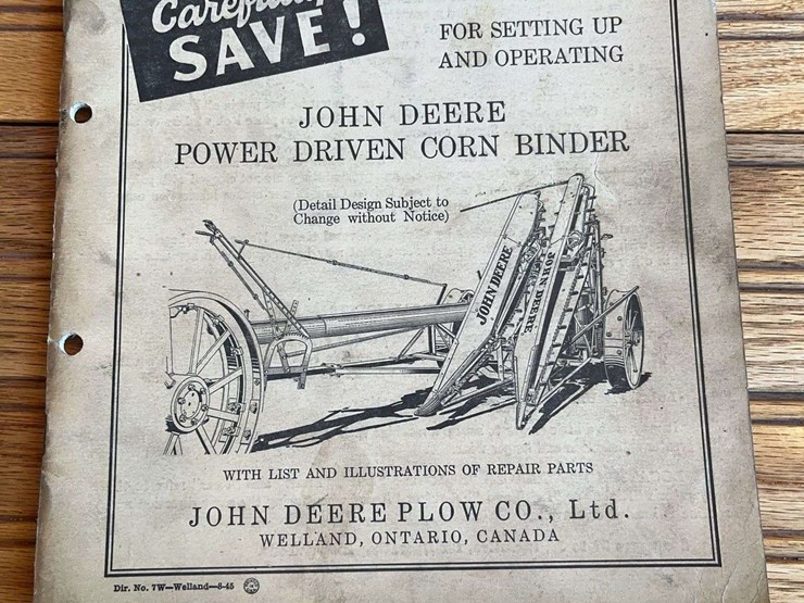 (6)-john-deere-manuals-image-4