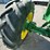 john-deere-7930-image-29