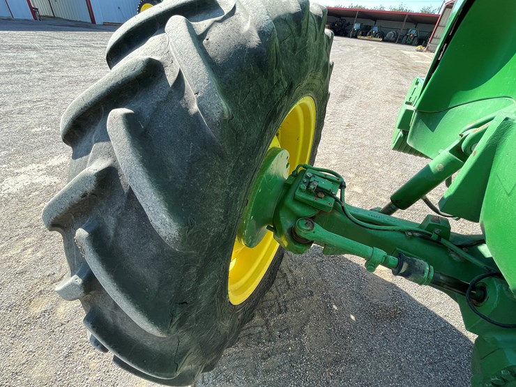 john-deere-7930-image-29