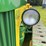 1959-john-deere-430c-image-11