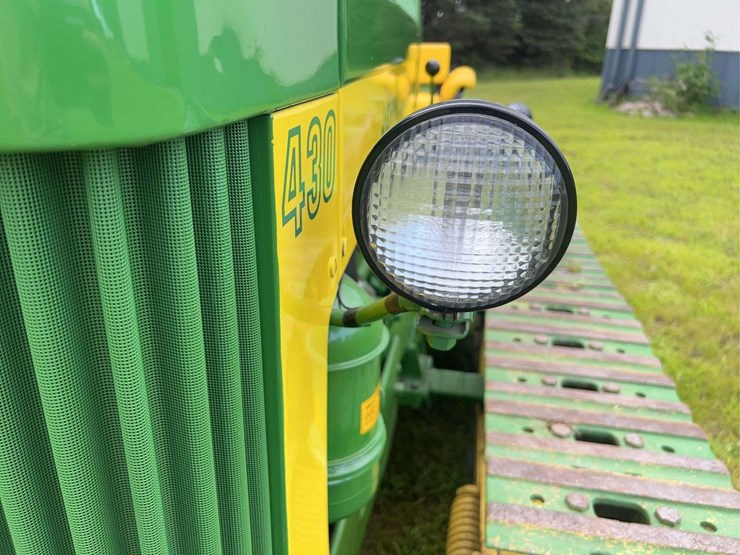 1959-john-deere-430c-image-11
