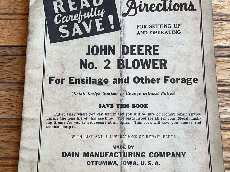 (6)-john-deere-manuals-image-8