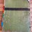 john-deere-100-l&g-tractor-service-manual-image-2
