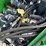 sprayer-specialties-vlu1000-image-10