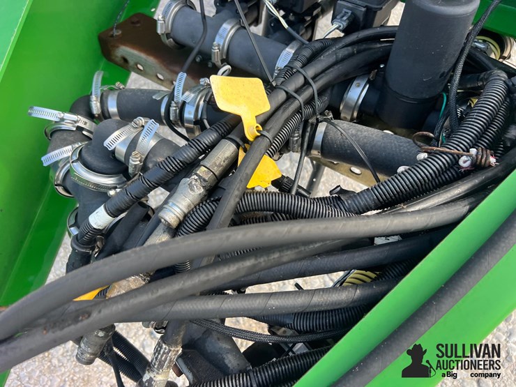 sprayer-specialties-vlu1000-image-10
