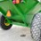 john-deere-500-image-14