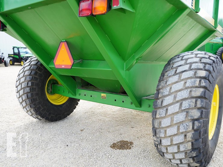 john-deere-500-image-14