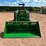 1971-john-deere-2020-image-2
