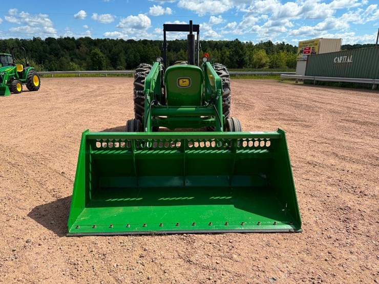 1971-john-deere-2020-image-2