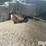 john-deere-3rrc-image-19