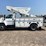 2008-gmc-7500-image-2