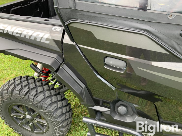 2021-general-polaris-image-19