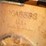 minneapolis-moline-gb-image-10