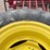 deere-tires-image-5