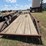 #68-•-#26102-•-16'-t/a-utility-trailer-image-8