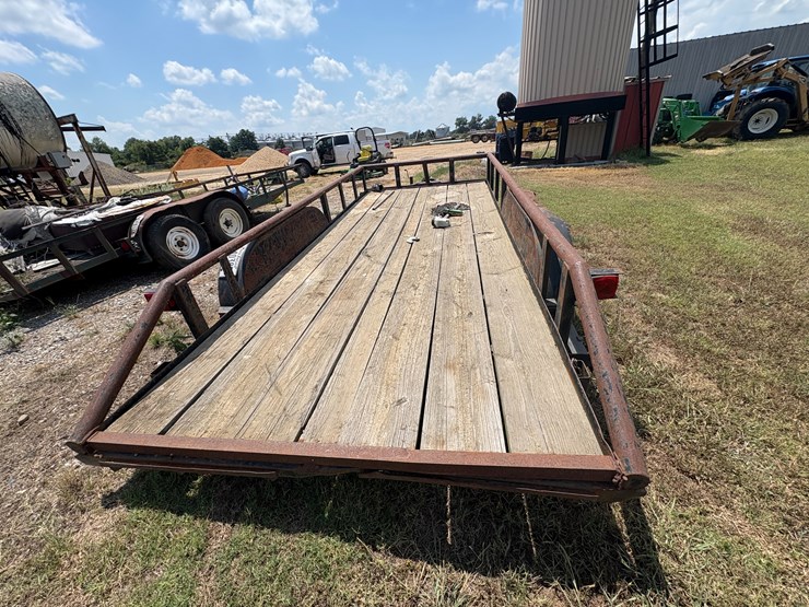 #68-•-#26102-•-16'-t/a-utility-trailer-image-8