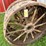 #7457-•-pair-of-tractor-tire-rims-image-7