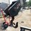 1,500lb-capacity-portable-engine-hoist-image-3
