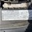 2007-dodge-grand-caravan-image-17