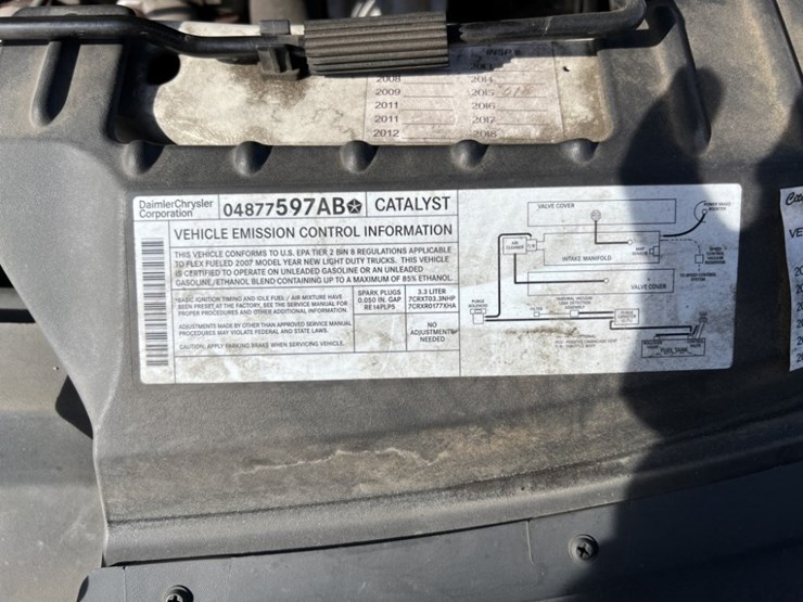 2007-dodge-grand-caravan-image-17