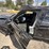 2020-ford-explorer-image-25
