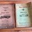 (2)-international-truck-manuals-image-1
