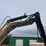 john-deere-6330-image-33