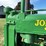 john-deere-a-image-31